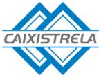 Caixistrela